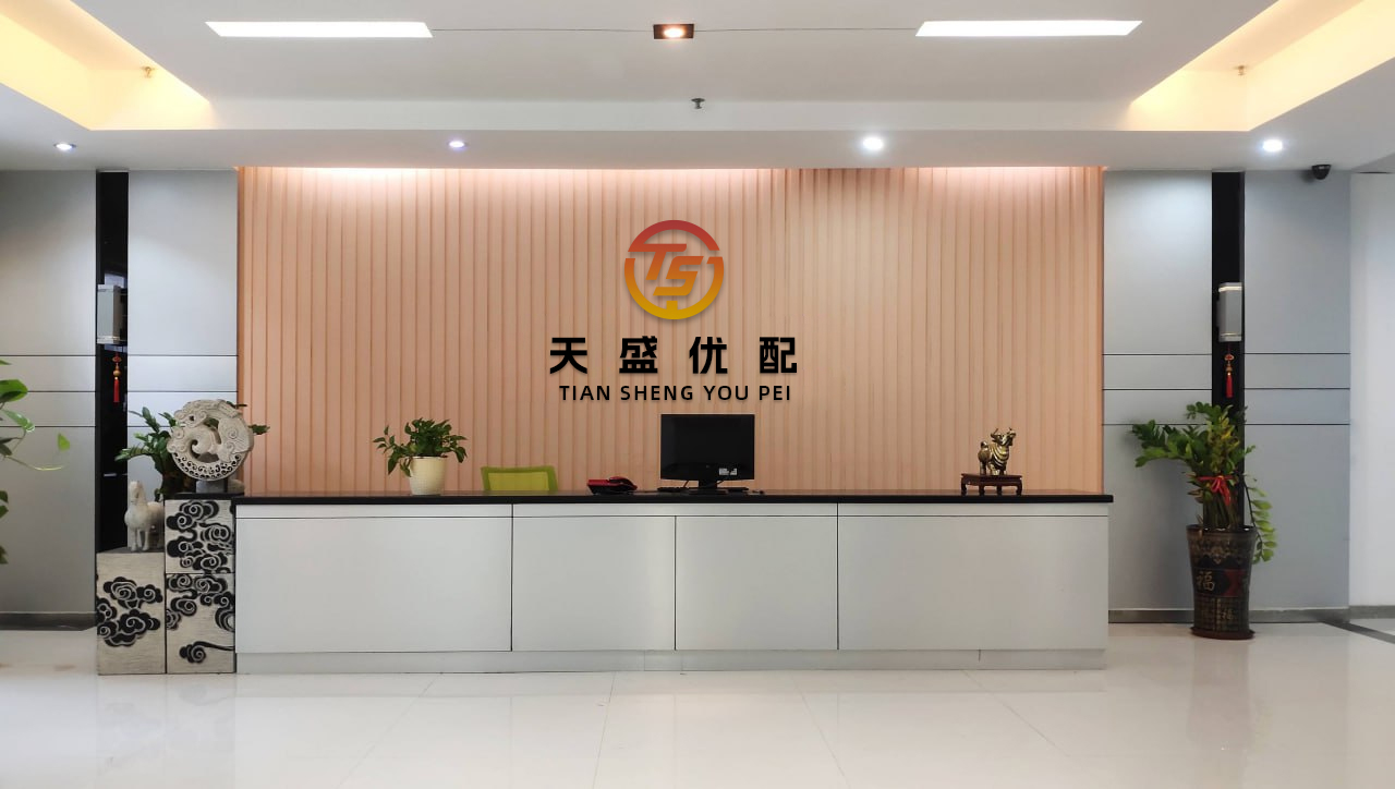 金勺子 字节跳动公布人才观，招人、定级、定薪不看资历年限