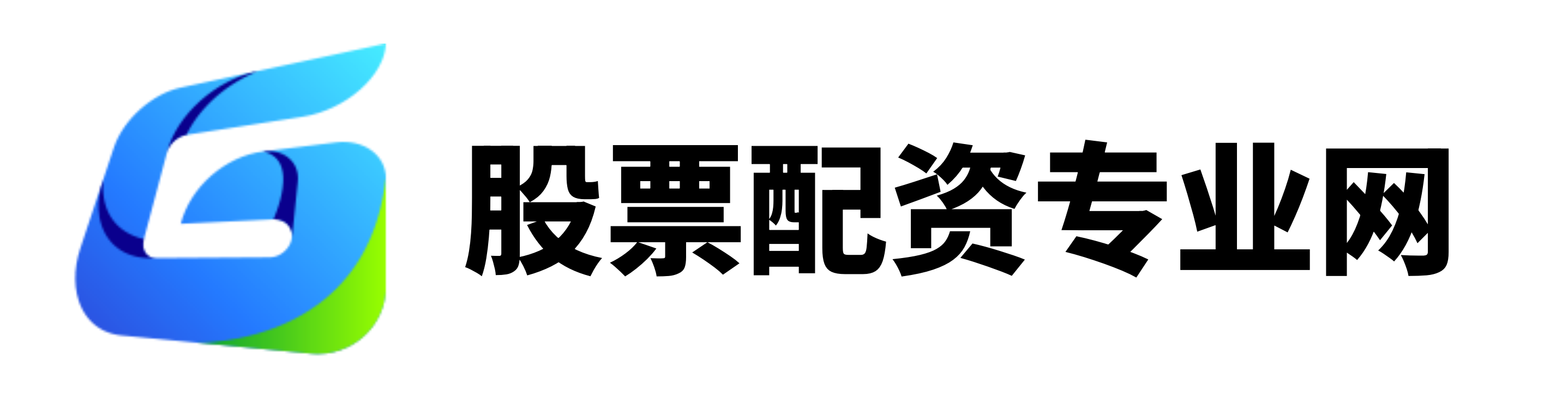 翔云优配